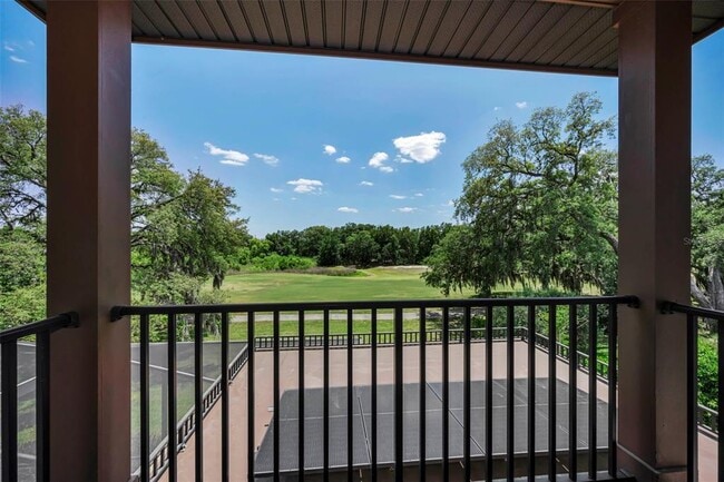 Building Photo - 1015 Bellamare Trail