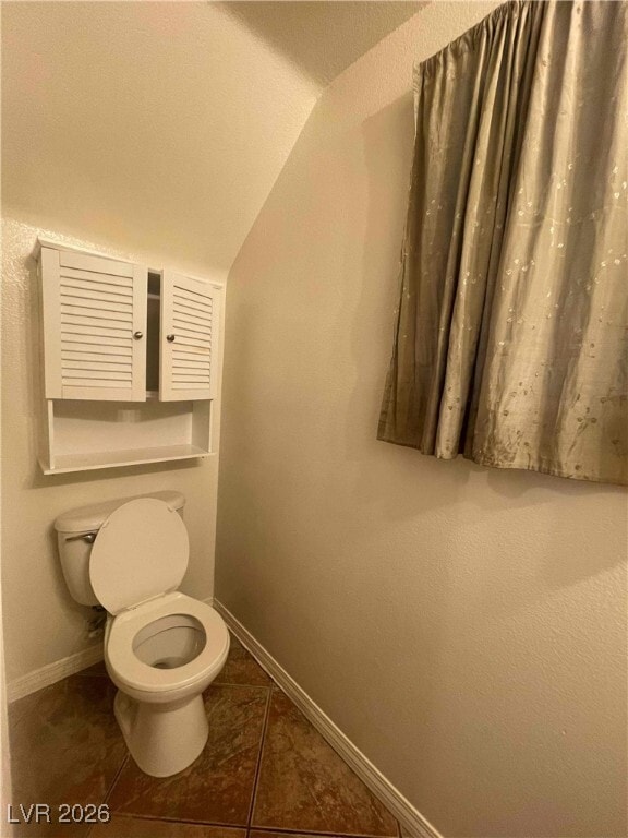 Building Photo - 7339 Cestrum Rd