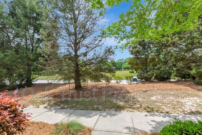 Building Photo - 75 Branch Creek Trail