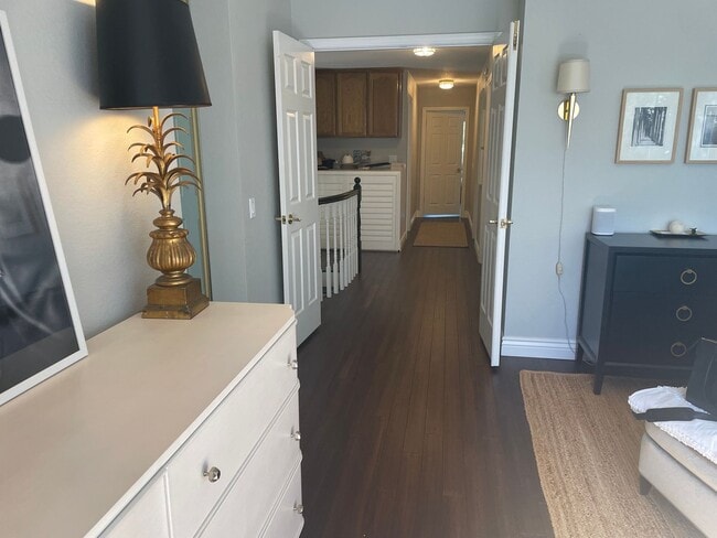 Building Photo - This Home Won't Last!!!!