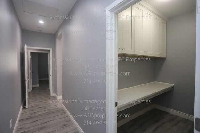 Building Photo - 9315 Alondra Blvd