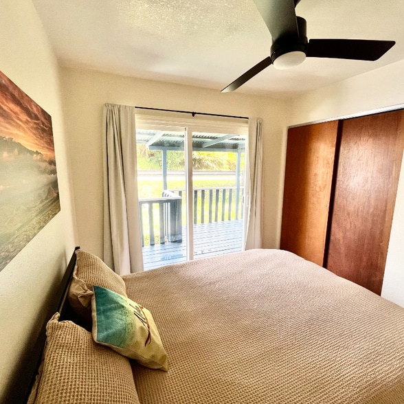 Building Photo - 45-663-663 Lehua St