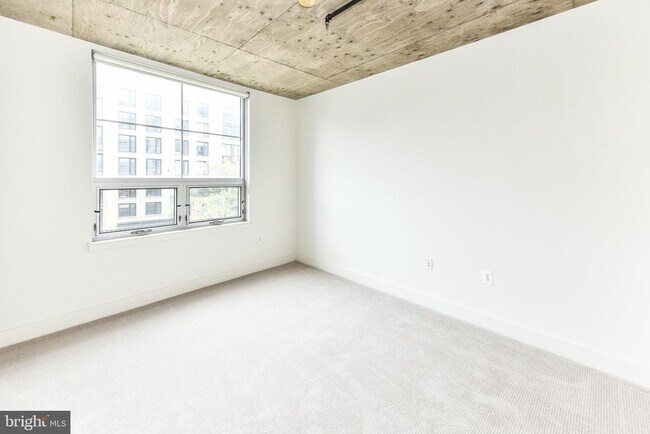 Building Photo - 2125 14th St NW