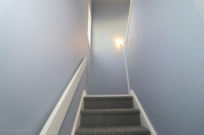 Building Photo - 207 E Winged Foot Ct
