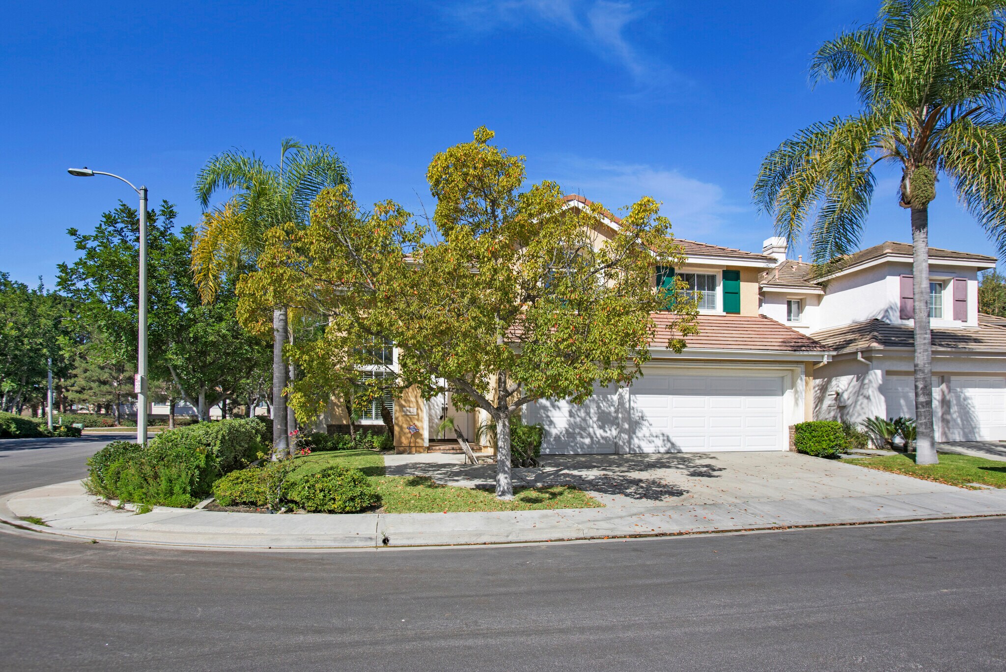 Building Photo - 11 Cipriani