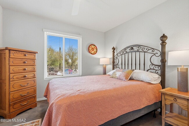 Building Photo - 6745 N Quartzite Canyon Pl