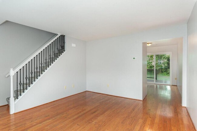 Building Photo - 1133 Nanroc Dr