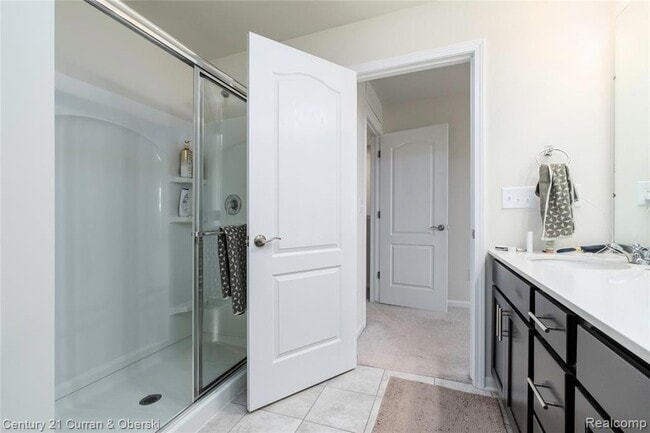Building Photo - 2090 Addison Cir