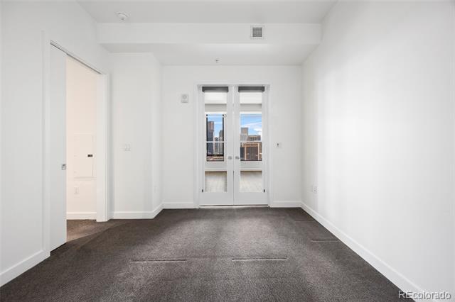 Building Photo - 1750 Wewatta St