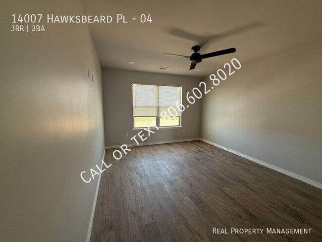 Building Photo - 14007 Hawksbeard Pl