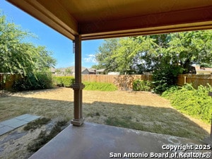 Building Photo - 3843 Bogie Way