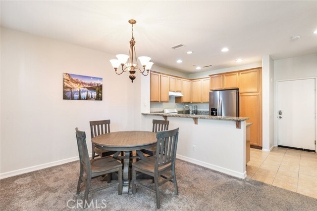 Building Photo - 1800 E Lakeshore Dr