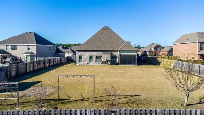 Building Photo - 9212 Concord Park Dr