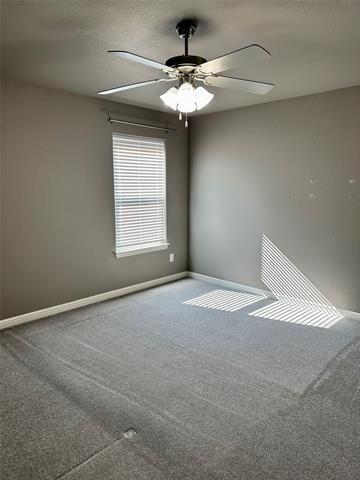 Building Photo - 3212 Windcrest Dr