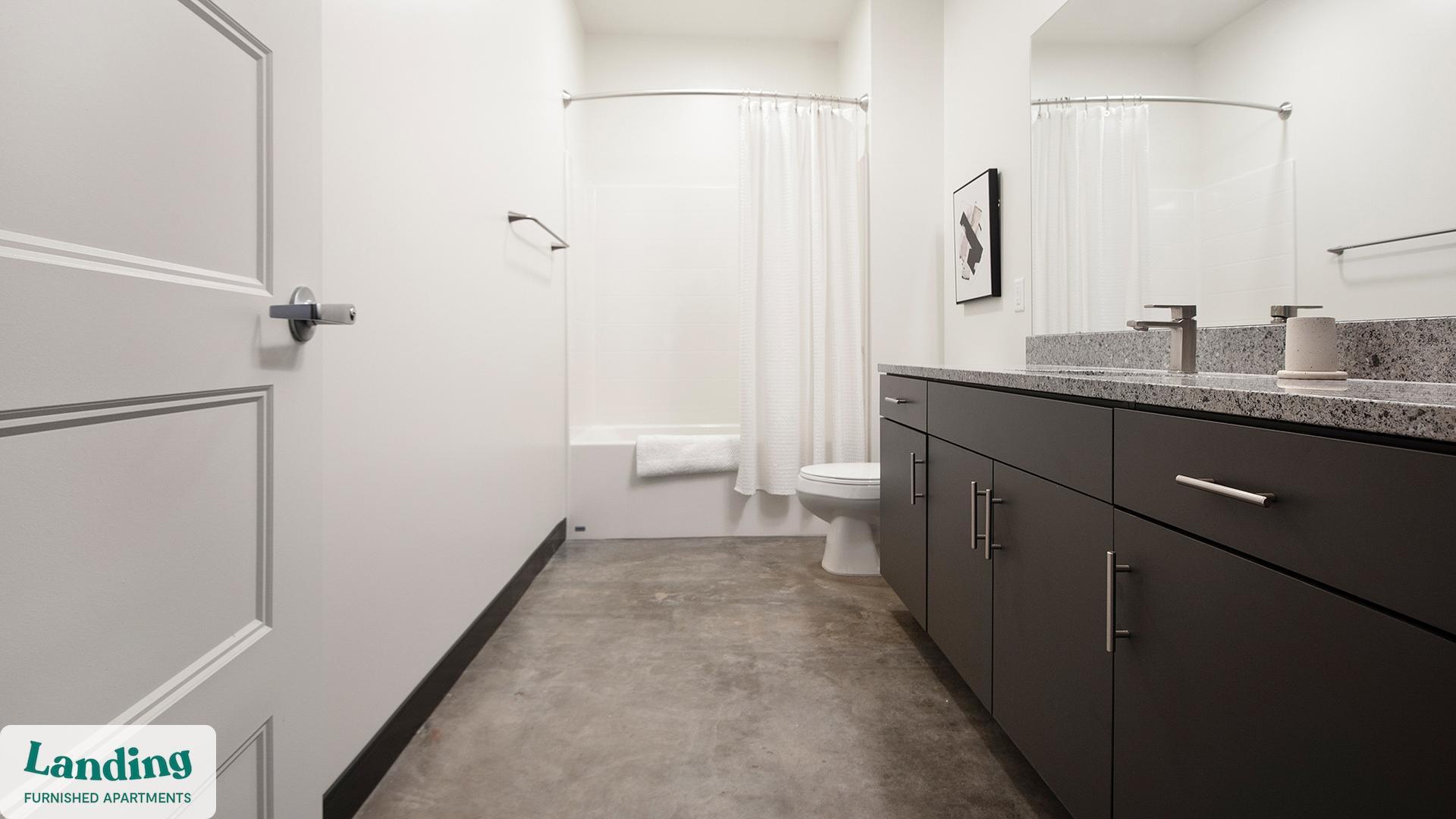 Building Photo - 1014 Spruce St