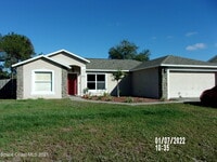 Building Photo - 5614 Ada St