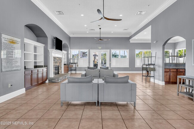 Building Photo - 4931 Key Lime Dr