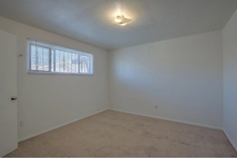 Building Photo - 3518 Crest Ave SE