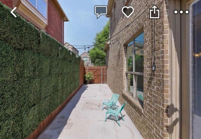 Building Photo - 5018 Dominion Blvd