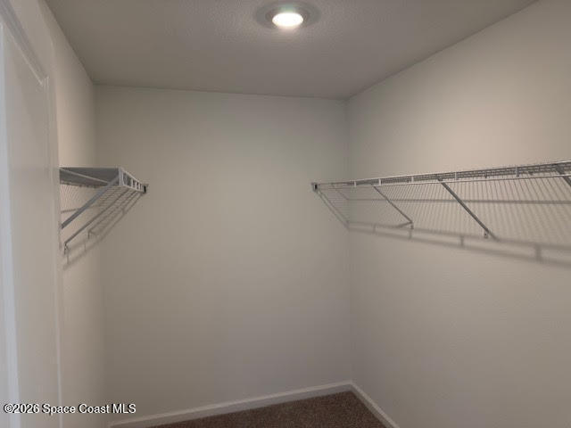 Building Photo - 1189 Bluewater Ln