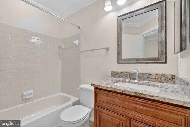 Building Photo - 3736 Angelton Ct