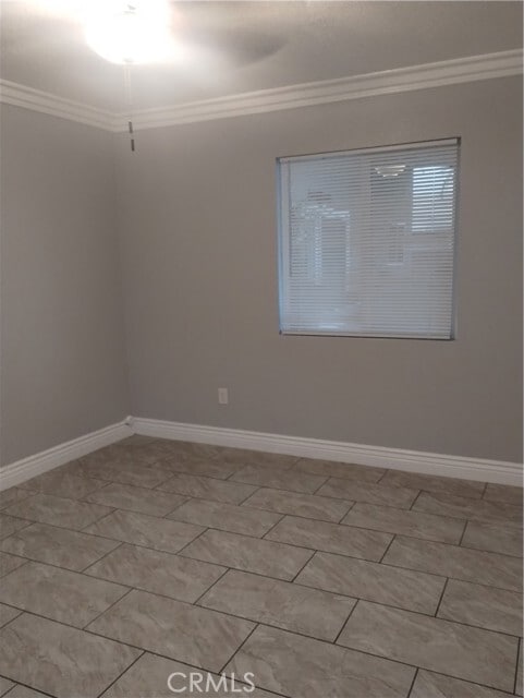 Building Photo - 2709 S Garfield Ave