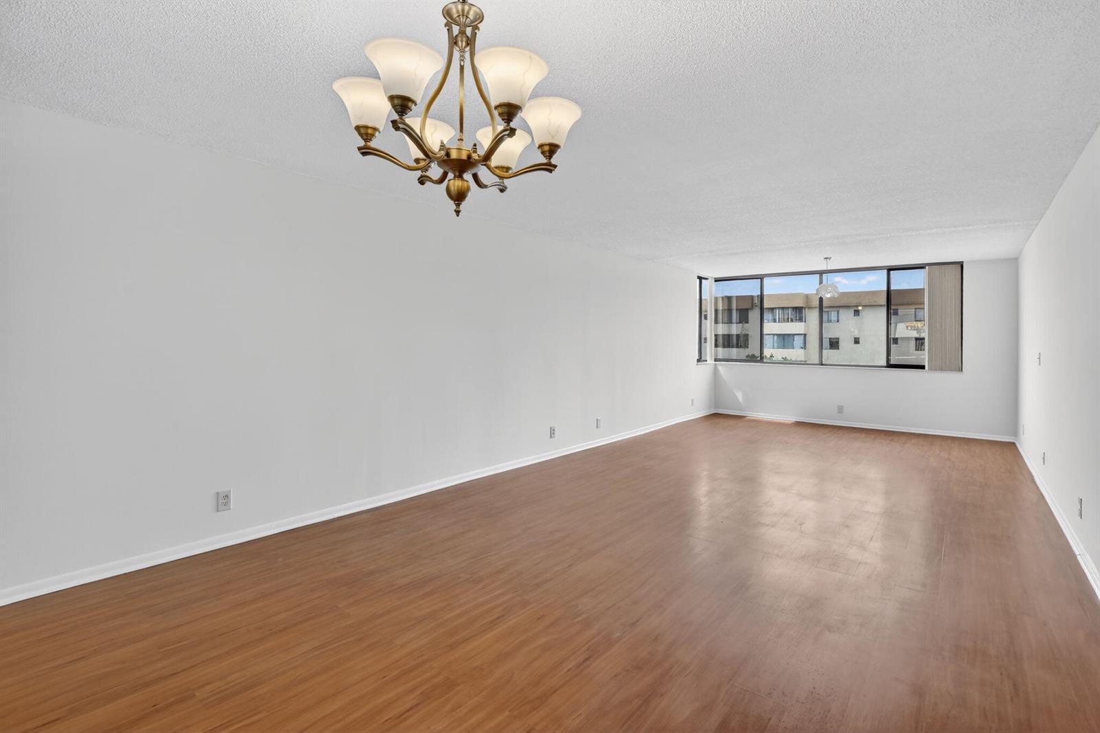 Building Photo - 8030 Hampton Blvd