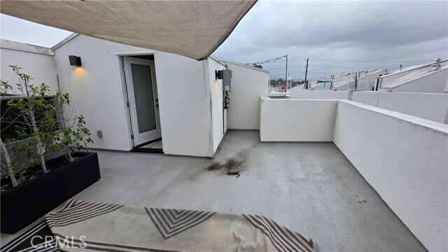 Building Photo - 3309 Aria Ln