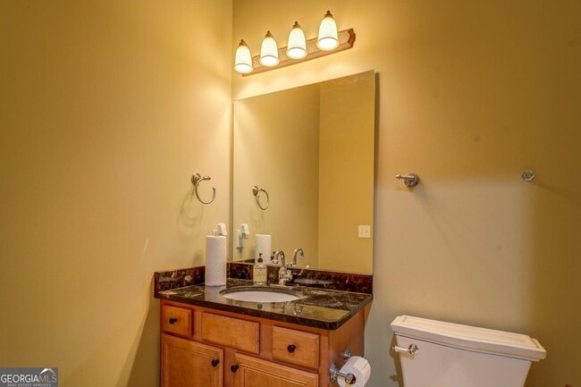 Building Photo - 4165 Raphael Street