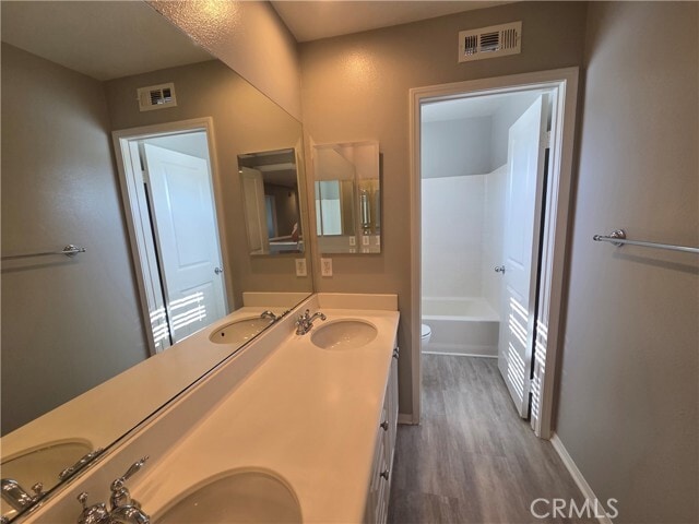 Building Photo - 39898 Worthington Pl