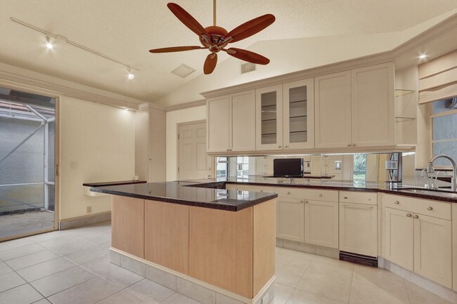 Building Photo - 12751 Touchstone Pl