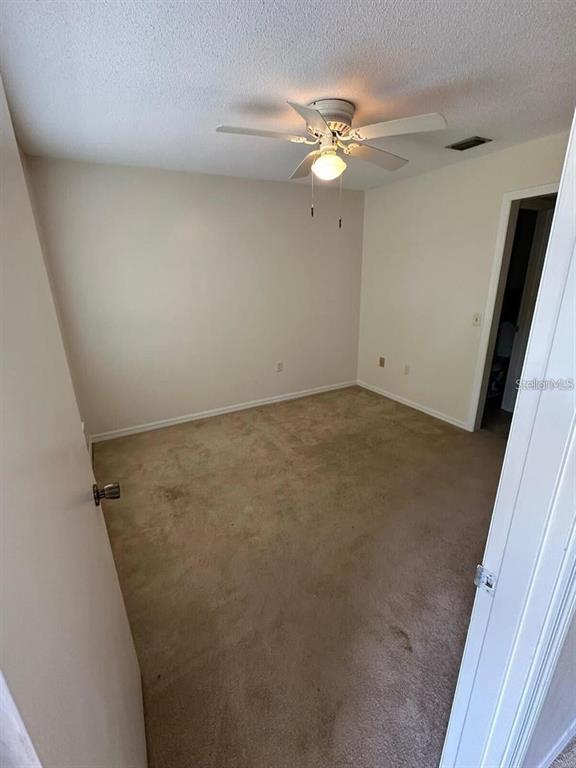 Building Photo - 107 Perkins St