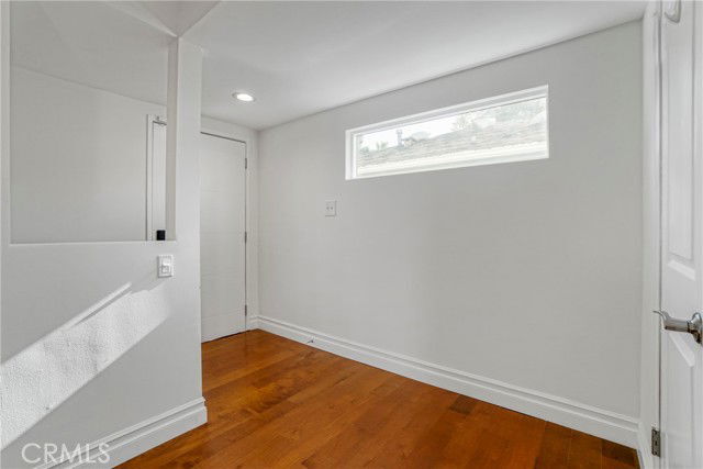 Building Photo - 11535 Culver Blvd