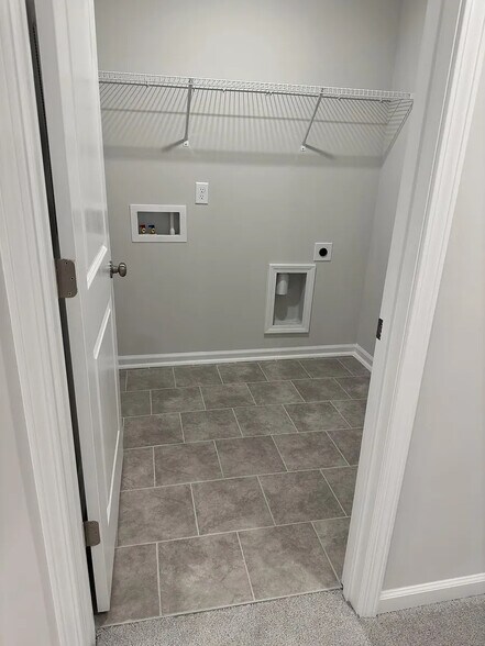 Building Photo - Room in Townhome on Kasota Ln