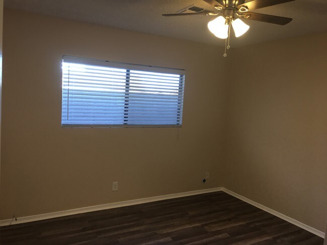 Bedroom 2 - 44710 Fig Ave