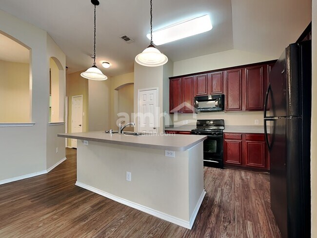 Building Photo - 406 Fireberry Dr