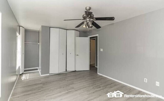 Building Photo - 3 Deepspring Ct