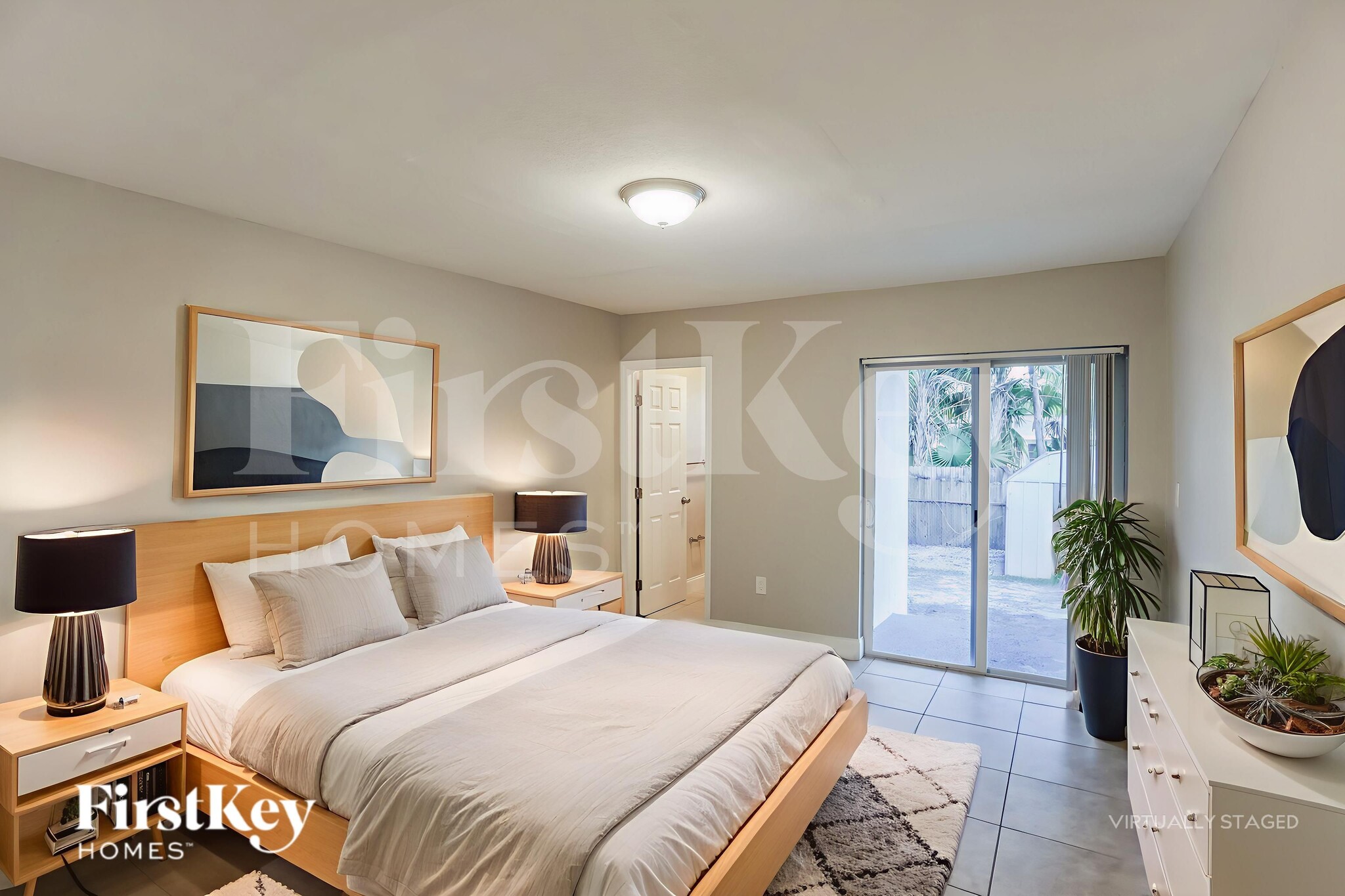 Building Photo - 9231 SW 204th Terrace