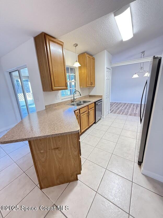 Building Photo - 3193 Brentwood Ln