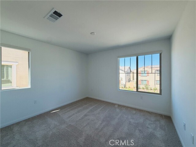 Building Photo - 4221 S Malagon Privado
