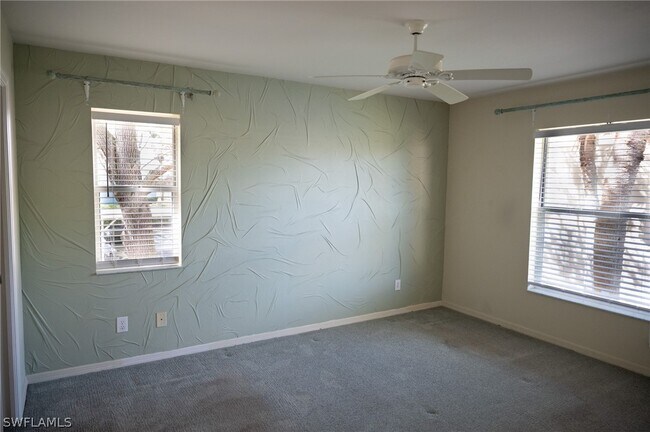 Building Photo - 138 Pebble Shores Dr