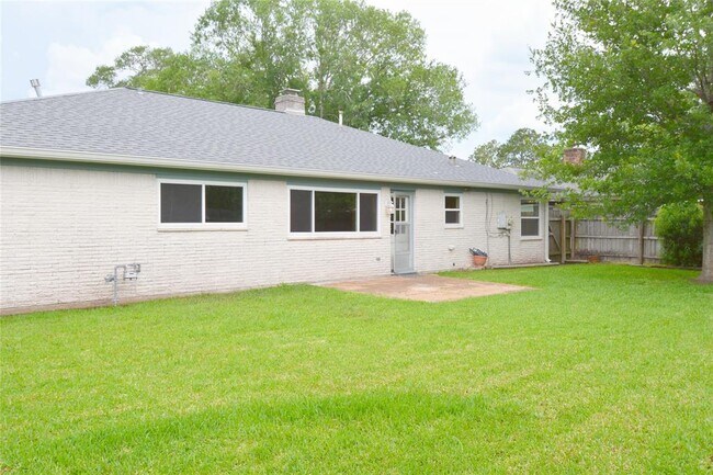 Building Photo - 11622 Brighton Ln
