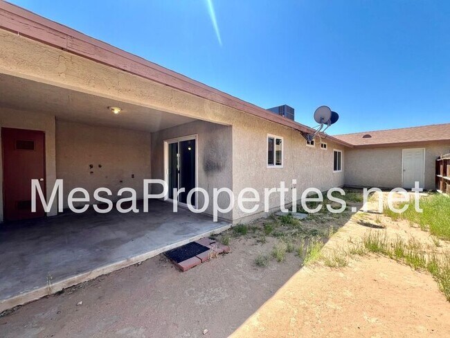 Building Photo - 21460 Laguna Rd