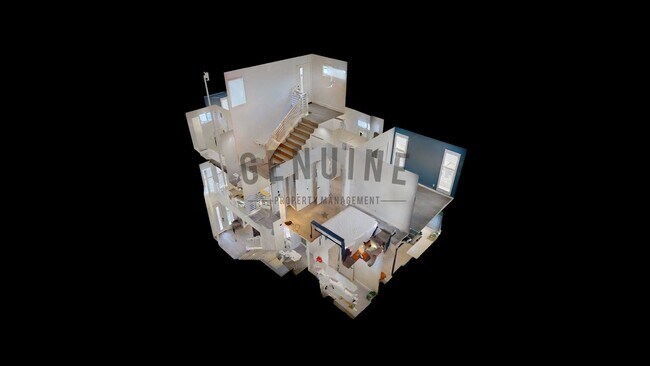 Building Photo - Coming Soon: Beautifully Furnished 3Bd 3.5Ba Condo in Costa Mesa