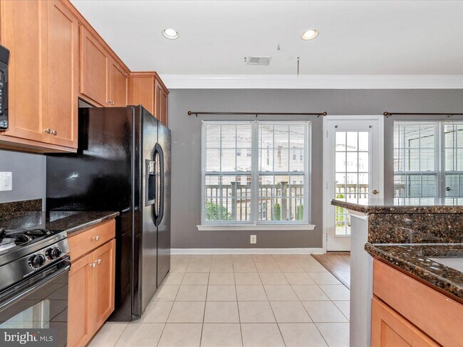 Building Photo - 1868 Monocacy View Cir