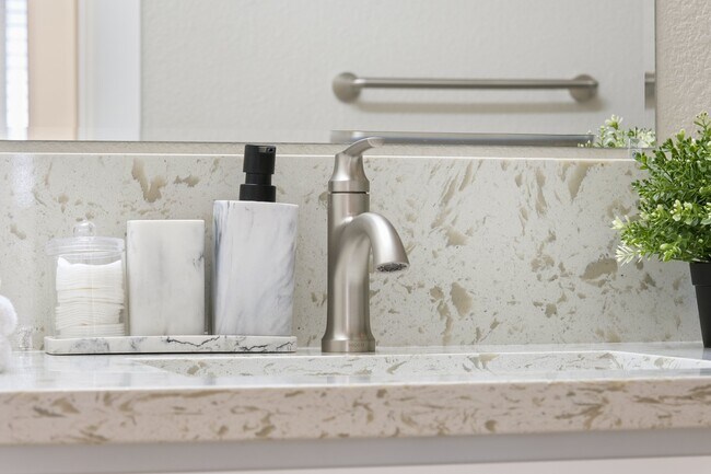 Building Photo - 2996 39th St