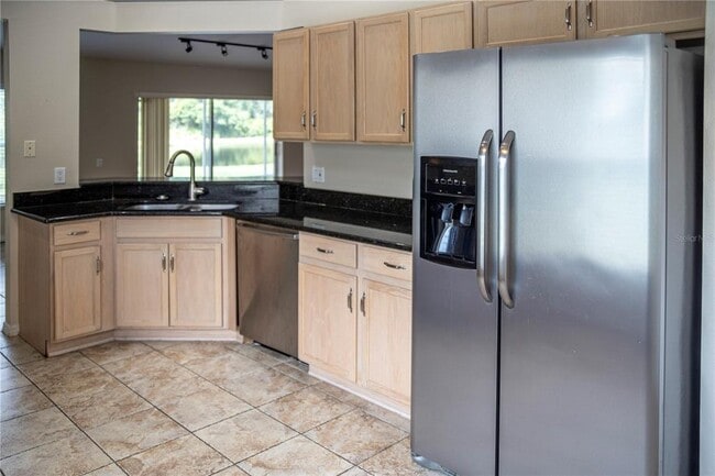 Building Photo - 29841 Morningmist Dr