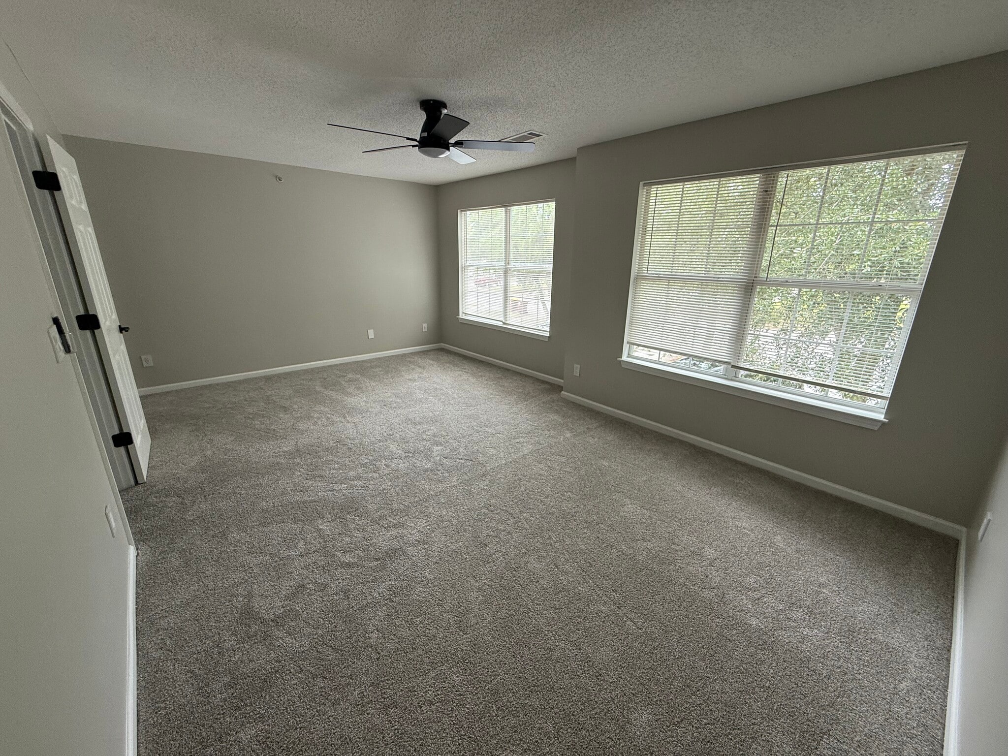 Master - Bedroom 3 - 272 Swaying Pine Ct