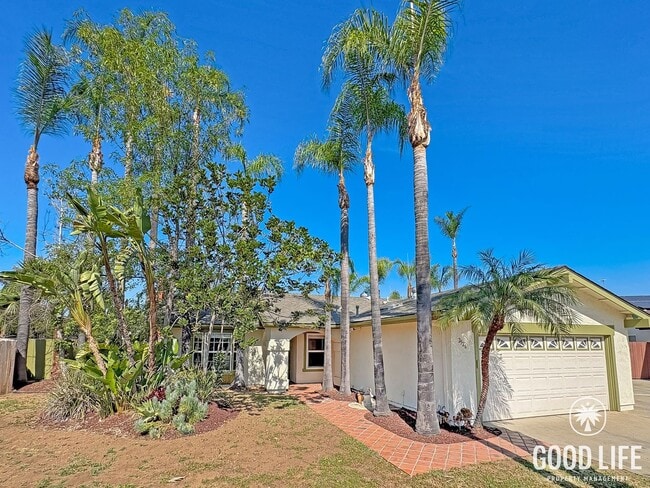 Building Photo - Renovated 4BR Home with Large Yard on Peaceful Cul-de-Sac