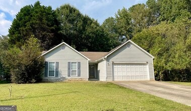 Building Photo - 99 Creek Cir